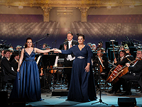 Дмитрий Вдовин: 