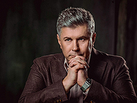 Дмитрий Вдовин: 