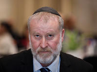 В двух своих решениях кабинет министров проигнорировал рекомендации Мандельблита