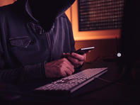 В результате взлома приложения Elector произошла утечка данных 6,5 миллиона израильтян