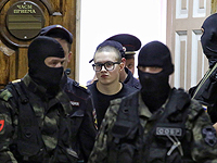 Приговоры по 