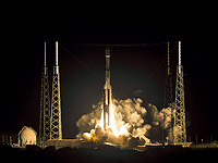 Стартовал проект NASA: космическая станция Solar Orbiter направляется к Солнцу