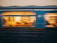 МВД преследует шутника, разыгравшего 