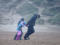 10 тысяч шагов в день: полезно ли это