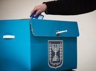 Управление по защите частной жизни расследует подозрения на утечку данных избирателей