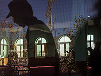 Теракт-самоубийство около военной академии в Кабуле, не менее шести погибших