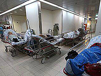 Кто спасет медицину от самоубийства?