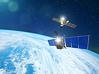 Пентагон  обвиняет Кремль в космическом шпионаже