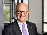 Профессор Йосеф Клептер удостоен премии Израиля в области химии и физики