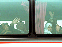 Саудовская Аравия объявила о семикратном снижении стоимости лицензии на паломничество