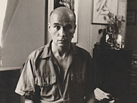 Во Франции по обвинению в педофилии судят писателя Габриэля Мацнева