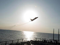 Эксперты Эстонии:  странам Балтии грозит военная интервенция России