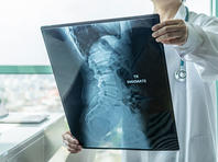 Житель  Красноярска  потерял сына из-за отсутствия лекарств и организовал одиночный пикет