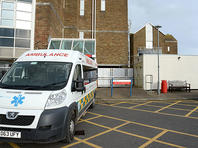 Британский 