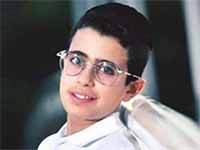 Опубликовано имя