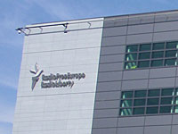 Минюст России внес