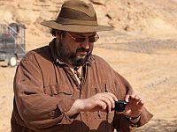 Басманный суд Москвы  заочно арестовал предпринимателя Бориса Минца