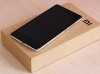 Группа Hemilton повысила на 10% цены на товары Xiaomi и других фирм с производством в Китае