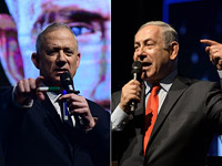 Трюки и предвыборные маневры. Итоги политической недели