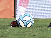 Кубок Франции.