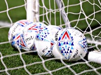 Рейтинг Soccerex. Самый финансово стабильный клуб мира ПСЖ. 