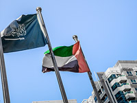 New York Times: ОАЭ и  Саудовская Аравия пытались вести переговоры с Ираном