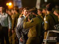 Девять новобранцев 