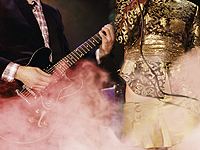 В Петербурге учителя усмотрели в творчестве школьников 