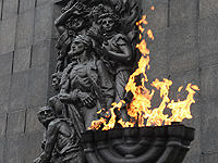 Правительство Польши согласилось утвердить кандидатуру директора Музея истории польских евреев