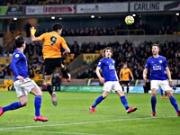 Чемпионат Англии.