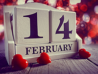 82% согласны с поговоркой