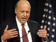 Дочь экс-посла США в ООН обвиняется в убийстве  бойфренда