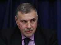 Премьер Ирака сообщил, что завершает формирование правительства