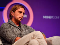 Forbes: выходец из России бизнесмен Николай Сторонский станет долларовым миллиардером