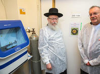 Минздрав расширил список стран, после посещения которых обязателен карантин