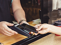 Кнессет отложил вступление в силу закона о цифровых платежных услугах