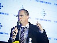 НДИ пожаловалась в полицию на кибератаку, проводимую с российского сервера