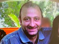 Внимание, розыск: пропал Аркадий Нафталиев из Петах-Тиквы