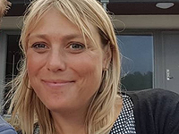 Дания возвращает войска в Ирак