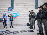 Назначена дата первого судебного заседания по делам Биньямина Нетаниягу