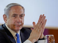 Глава правительства проведет в