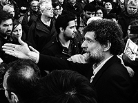 В Турции через день после освобождения арестован филантроп и правозащитник Осман Кавала