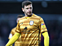 Чемпионат Англии. Найден кандидат на