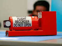 Министр обороны Ирана: