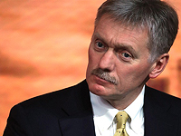 Кремль о заявлении Эрдогана: нападение на сирийские войска – худший сценарий