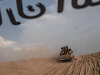 Конвой министра обороны Йемена подорвался на мине