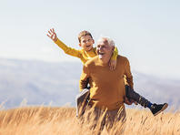 Вечная молодость человека: сможет ли столетний автомобиль ездить как новый