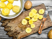 Американские ученые