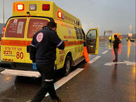 Житель Илута доставлен в 