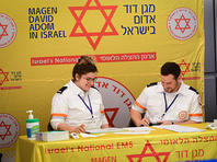 Опубликованы меры предосторожности, которые будут предприняты при встрече самолета с пассажирами с Diamond Princess